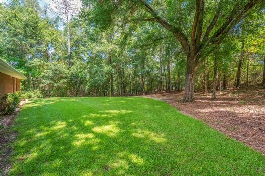 MATHISON CREEK ESTATES PH II - Residential