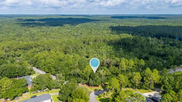 MATHISON CREEK ESTATES PH II - Residential