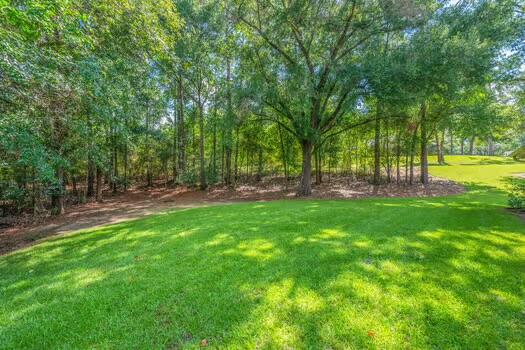 MATHISON CREEK ESTATES PH II - Residential
