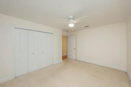 MATHISON CREEK ESTATES PH II - Residential