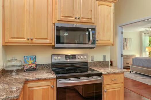 MATHISON CREEK ESTATES PH II - Residential