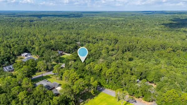 MATHISON CREEK ESTATES PH II - Residential