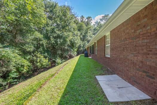 MATHISON CREEK ESTATES PH II - Residential