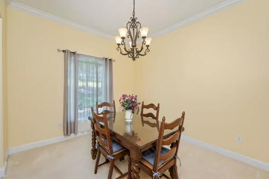 MATHISON CREEK ESTATES PH II - Residential