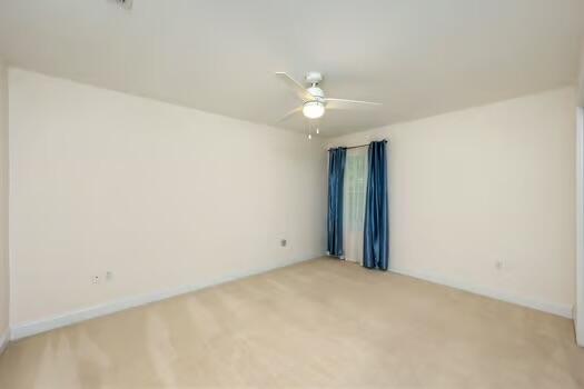 MATHISON CREEK ESTATES PH II - Residential