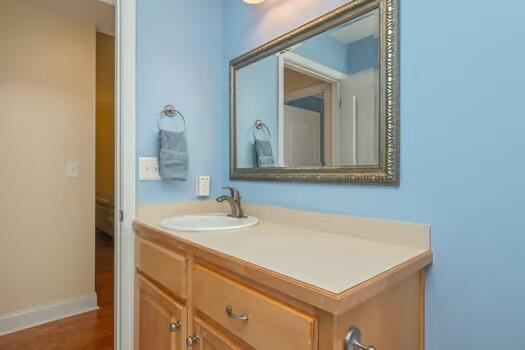 MATHISON CREEK ESTATES PH II - Residential
