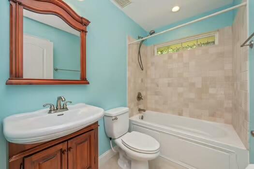MATHISON CREEK ESTATES PH II - Residential