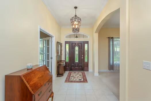 MATHISON CREEK ESTATES PH II - Residential