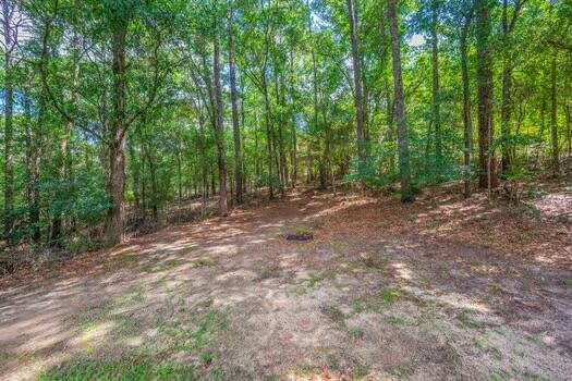 MATHISON CREEK ESTATES PH II - Residential