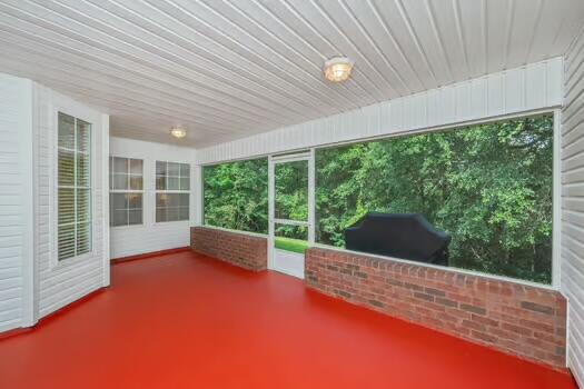 MATHISON CREEK ESTATES PH II - Residential