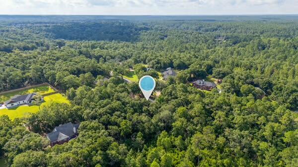 MATHISON CREEK ESTATES PH II - Residential