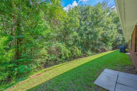 MATHISON CREEK ESTATES PH II - Residential