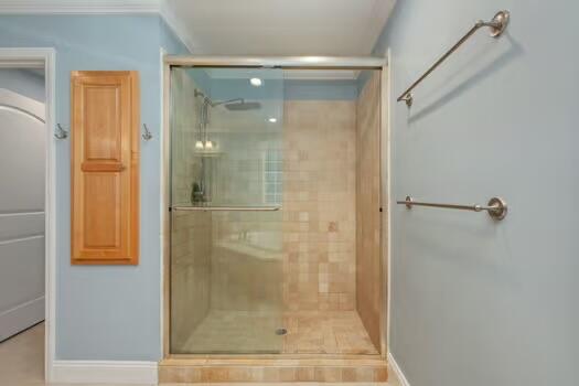 MATHISON CREEK ESTATES PH II - Residential