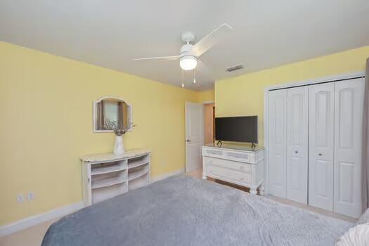 MATHISON CREEK ESTATES PH II - Residential