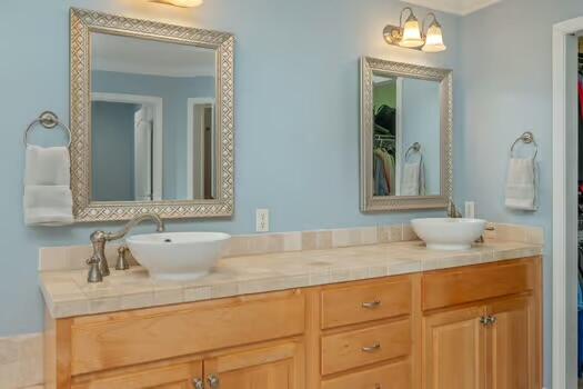 MATHISON CREEK ESTATES PH II - Residential