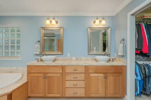MATHISON CREEK ESTATES PH II - Residential