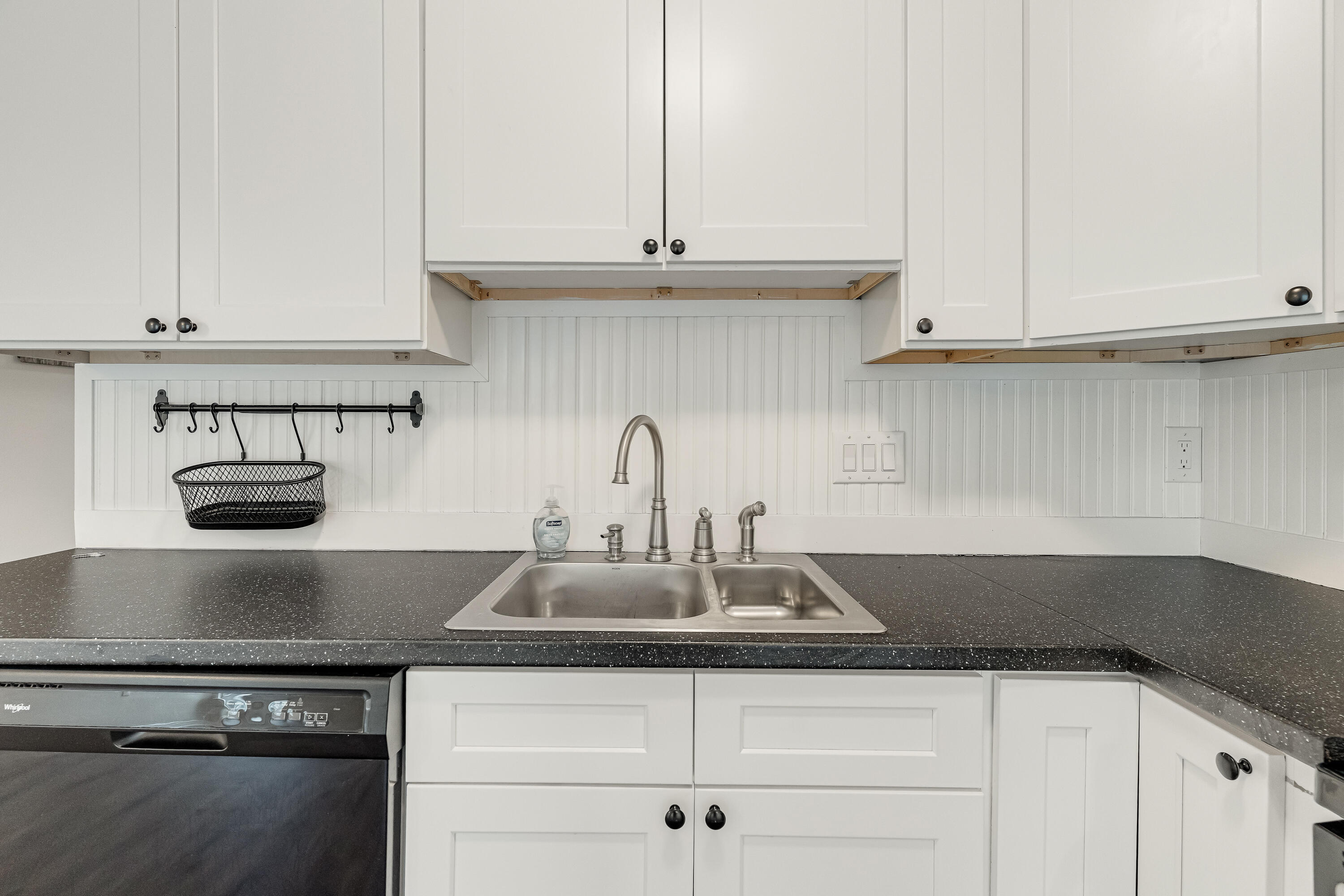 LIVEOAK S/D - Residential