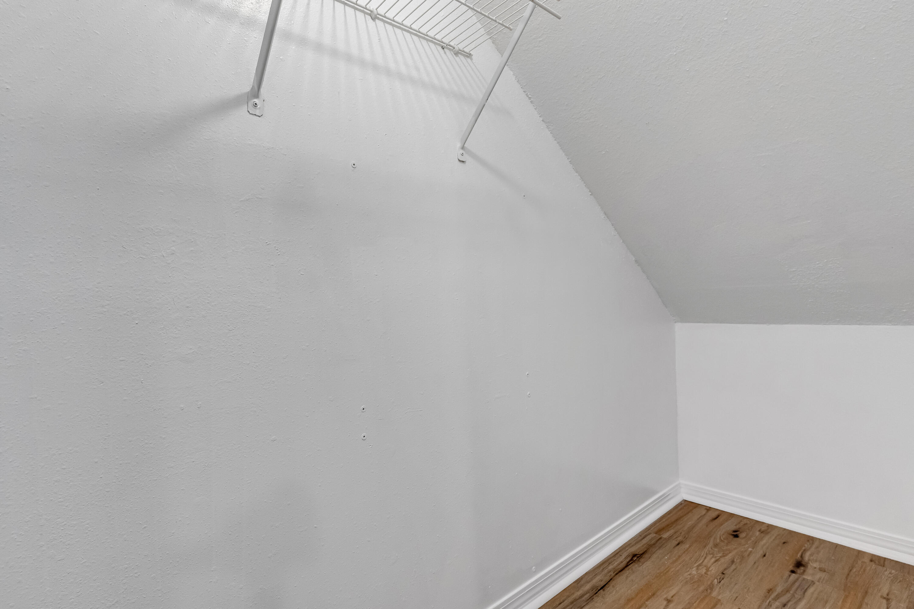 LIVEOAK S/D - Residential