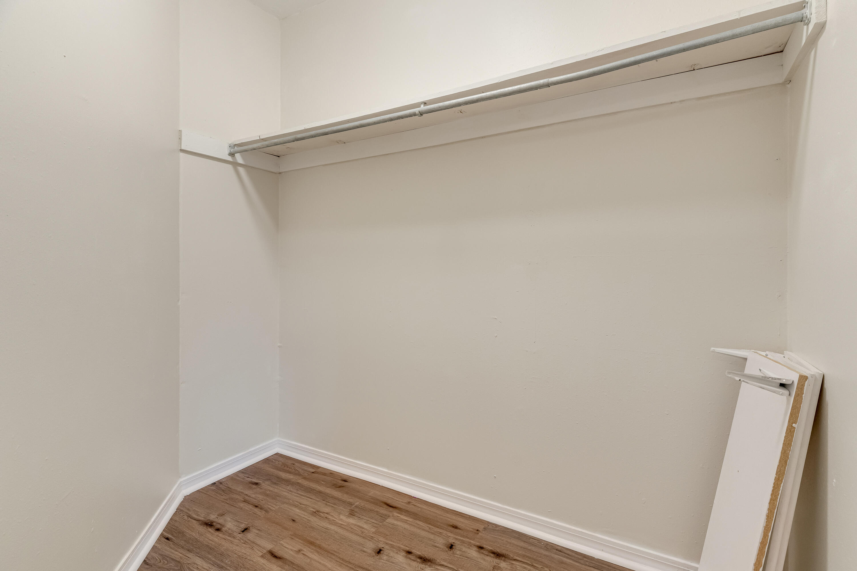 LIVEOAK S/D - Residential