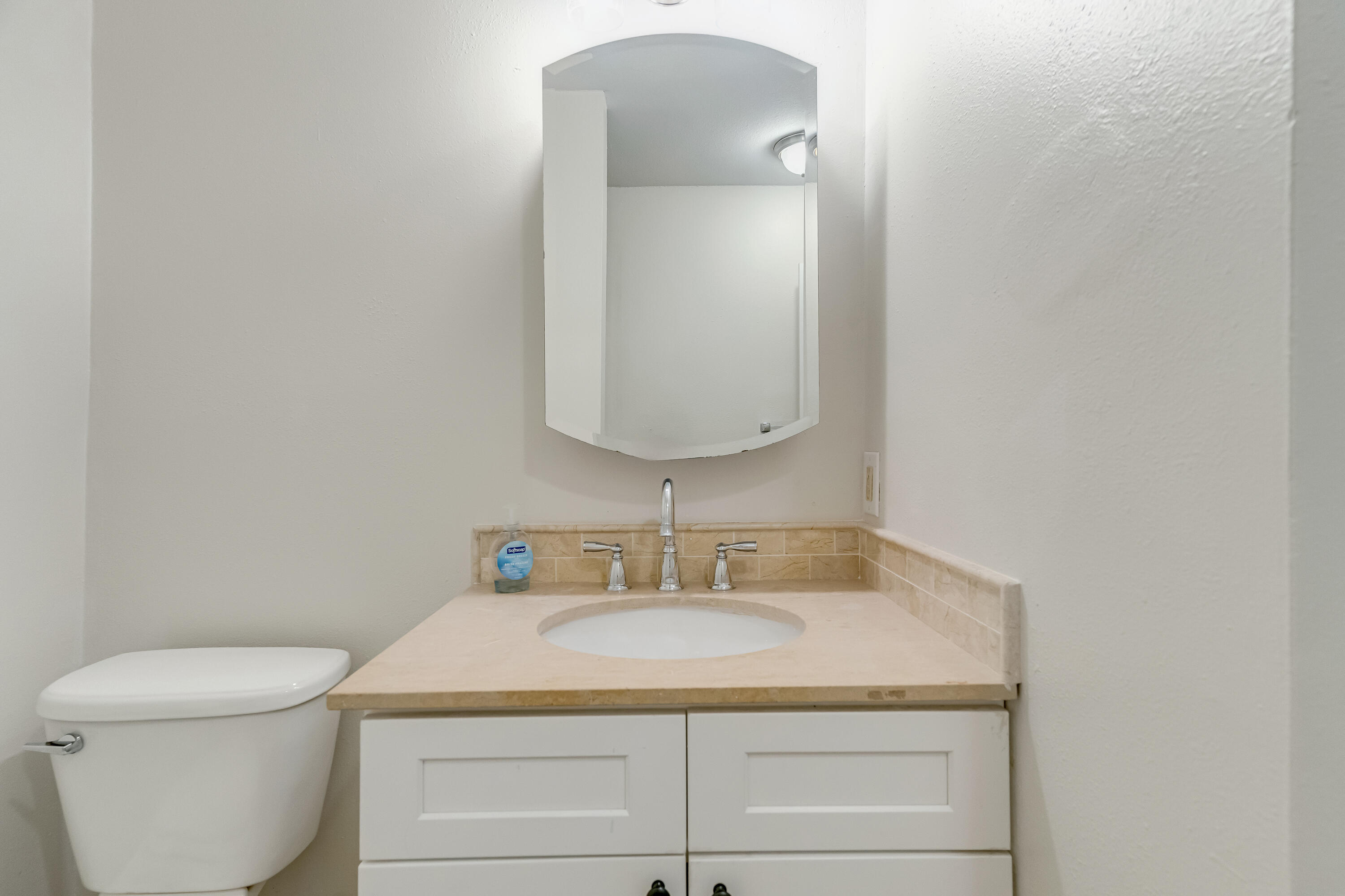 LIVEOAK S/D - Residential