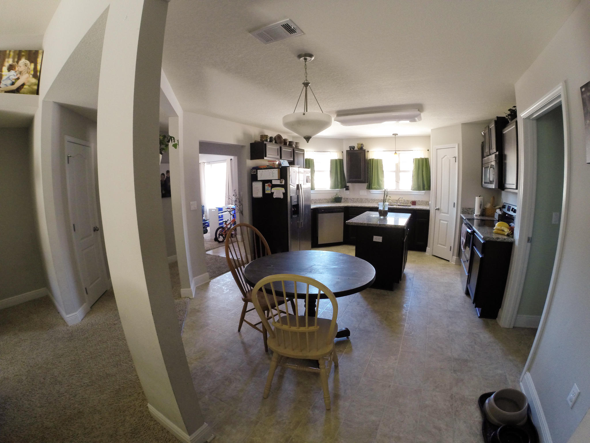 SILVER SPRINGS EST - Residential