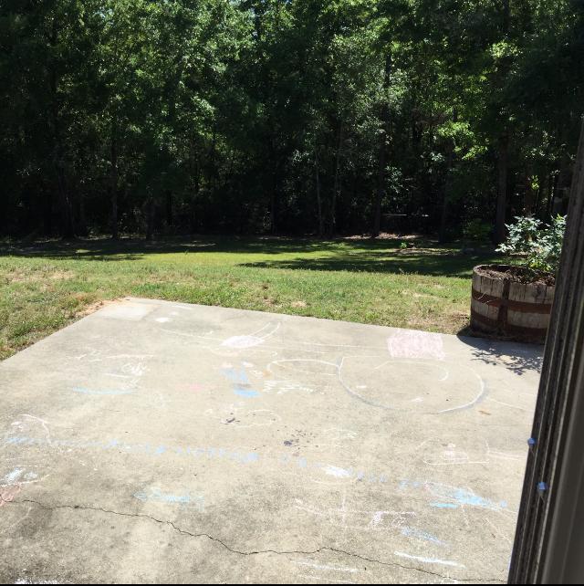 SILVER SPRINGS EST - Residential