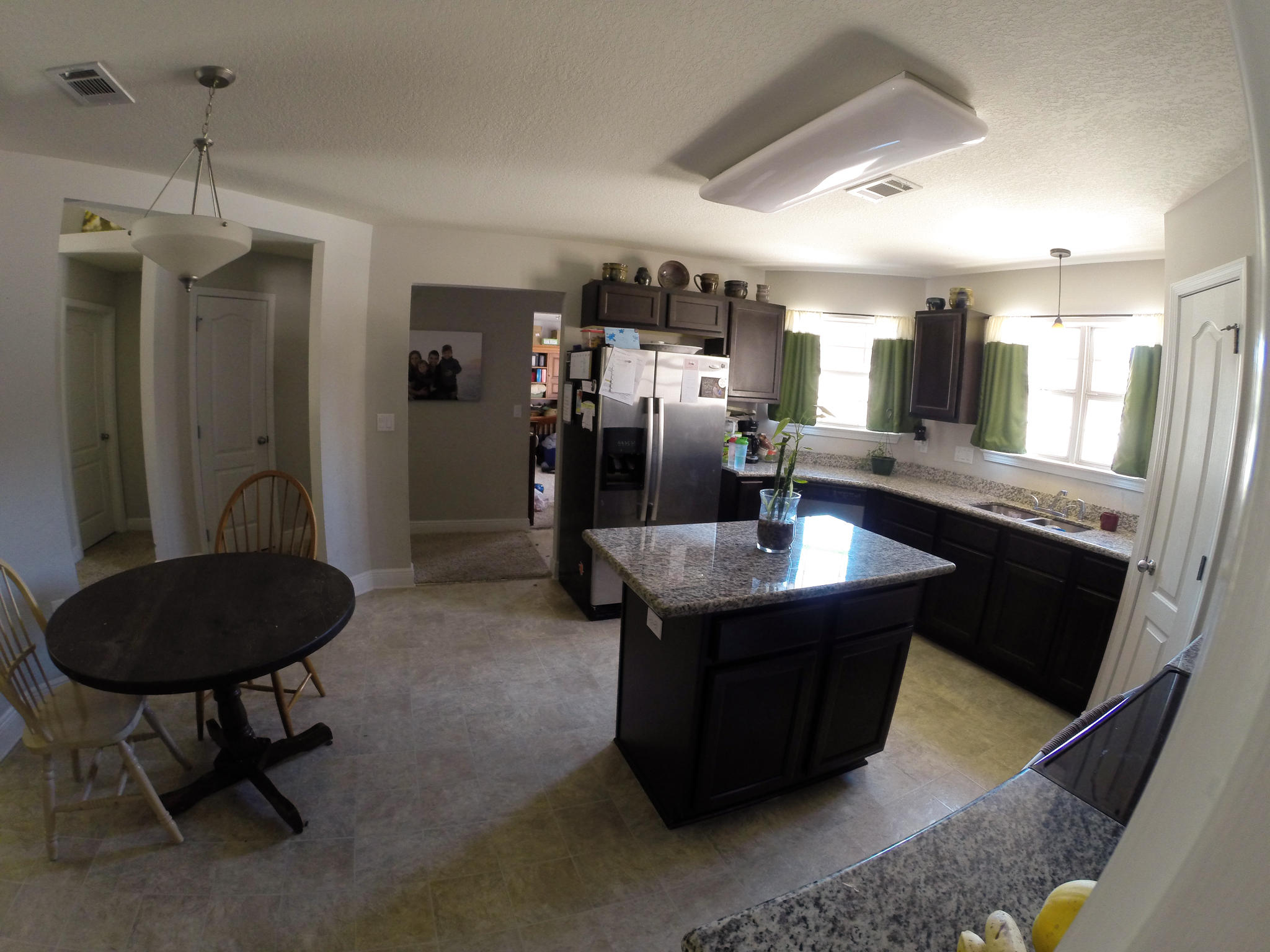 SILVER SPRINGS EST - Residential