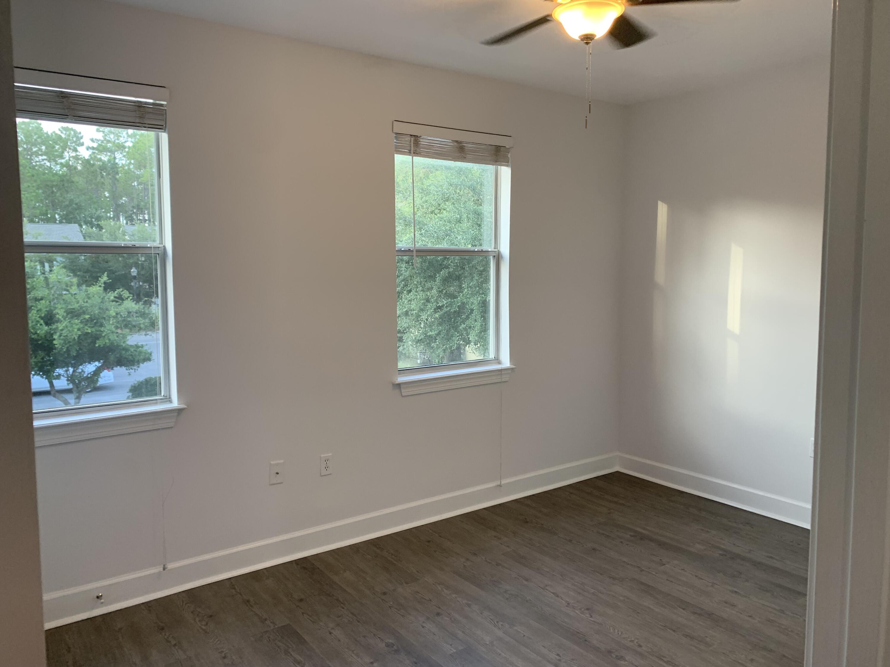 PALMS OF FREEPORT - Residential Lease