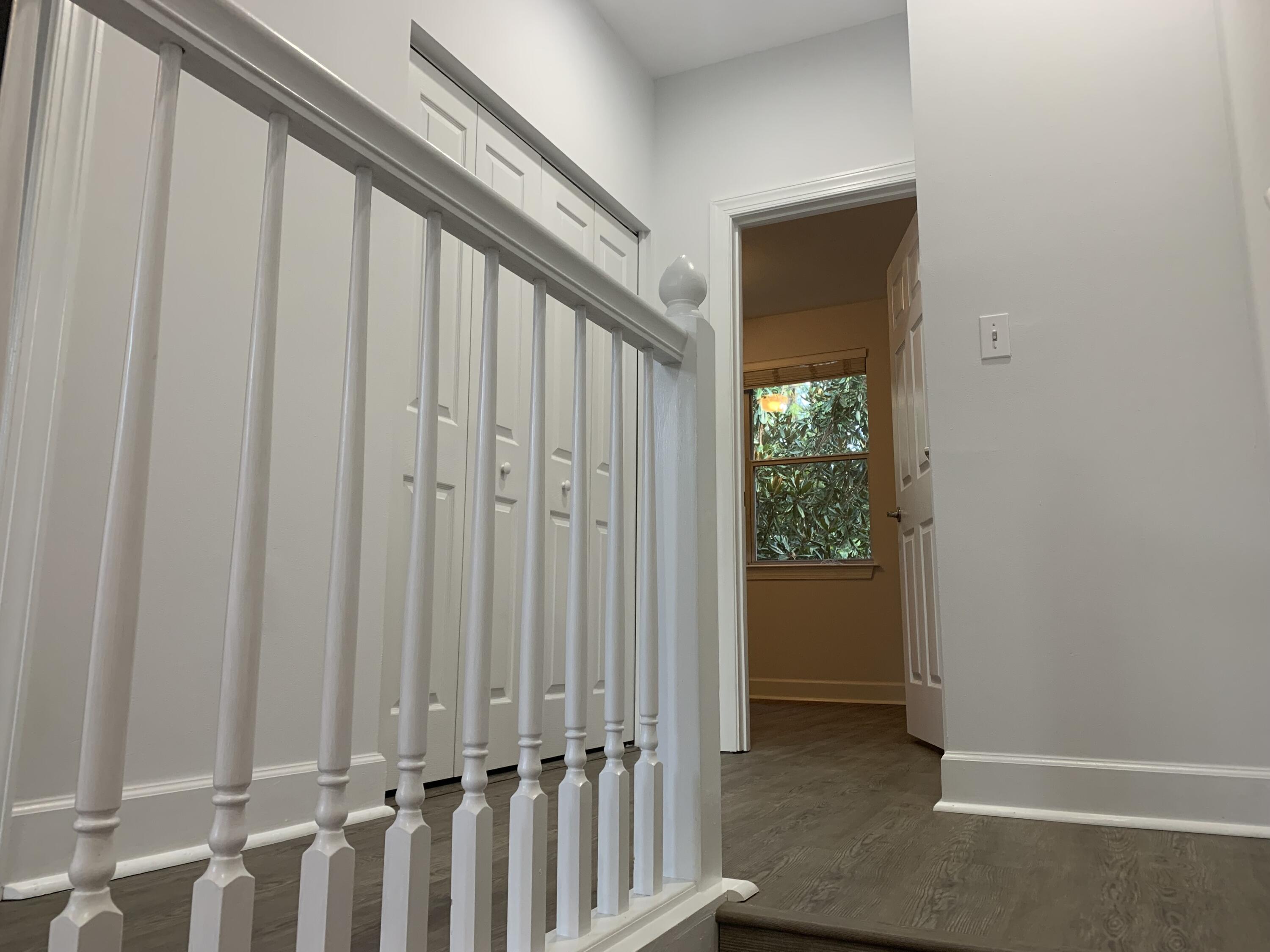 PALMS OF FREEPORT - Residential Lease