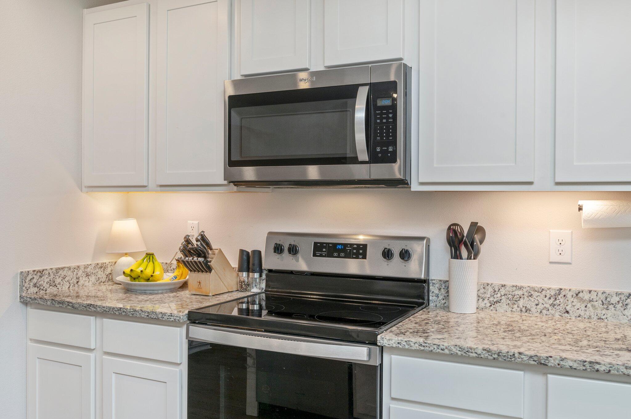 SHOAL RIVER LANDING - Residential