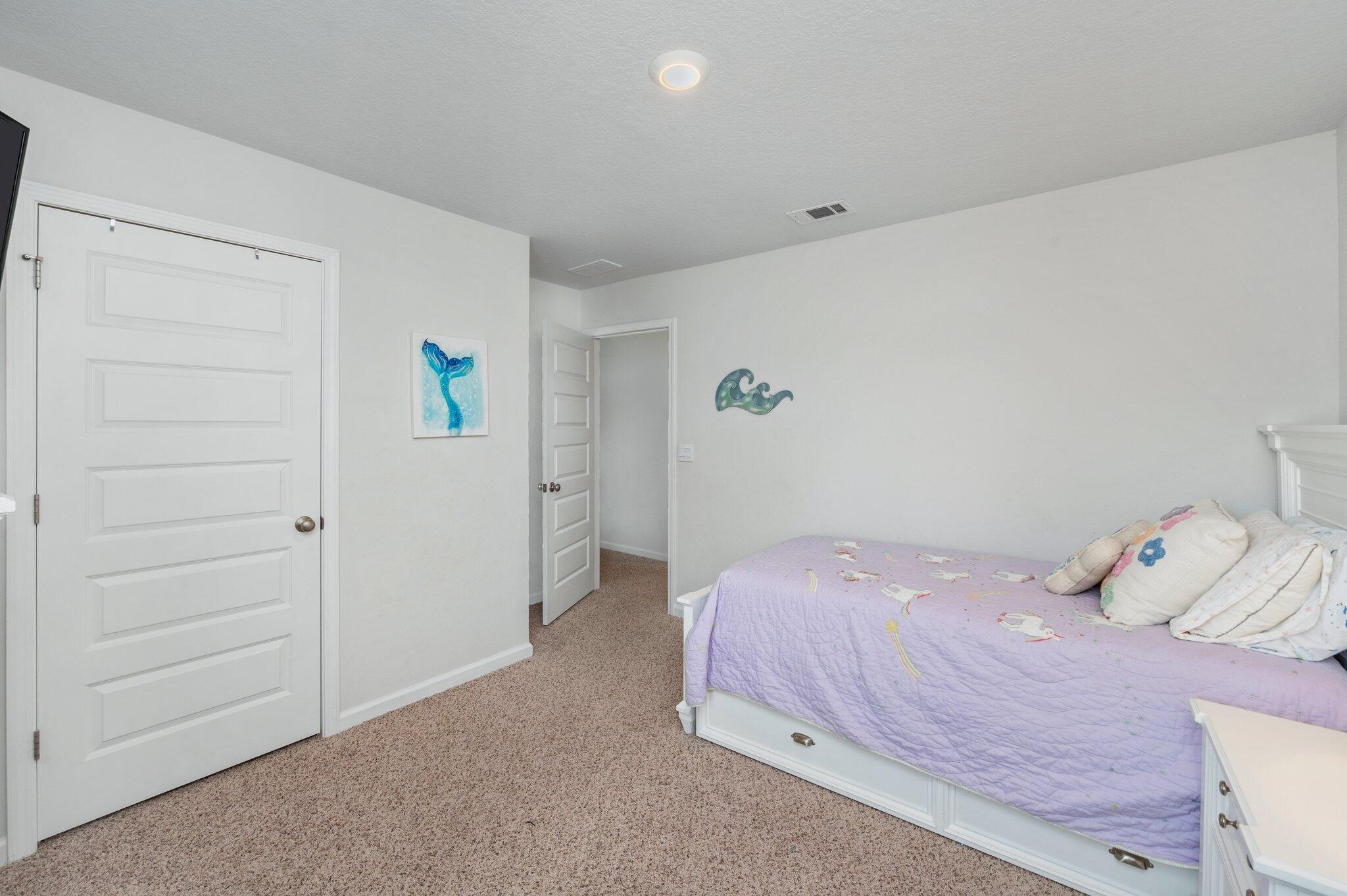 SHOAL RIVER LANDING - Residential