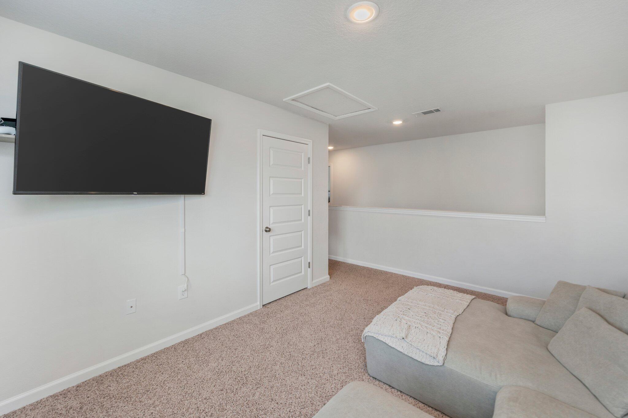 SHOAL RIVER LANDING - Residential