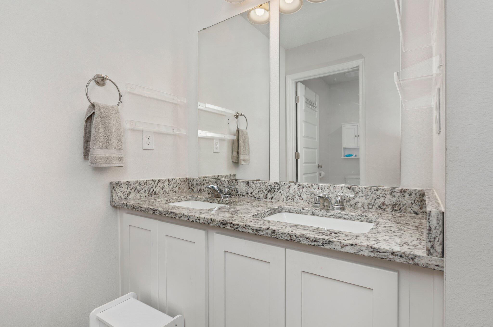 SHOAL RIVER LANDING - Residential