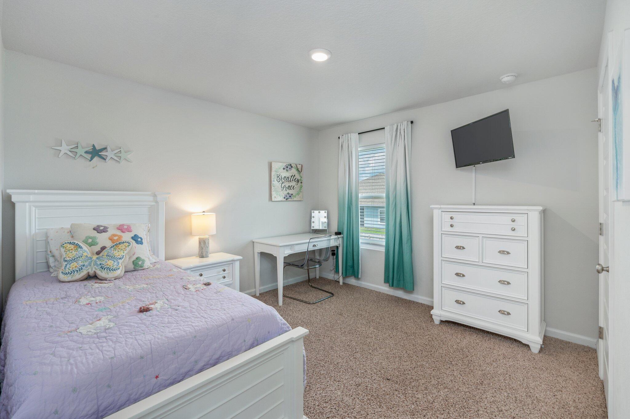 SHOAL RIVER LANDING - Residential