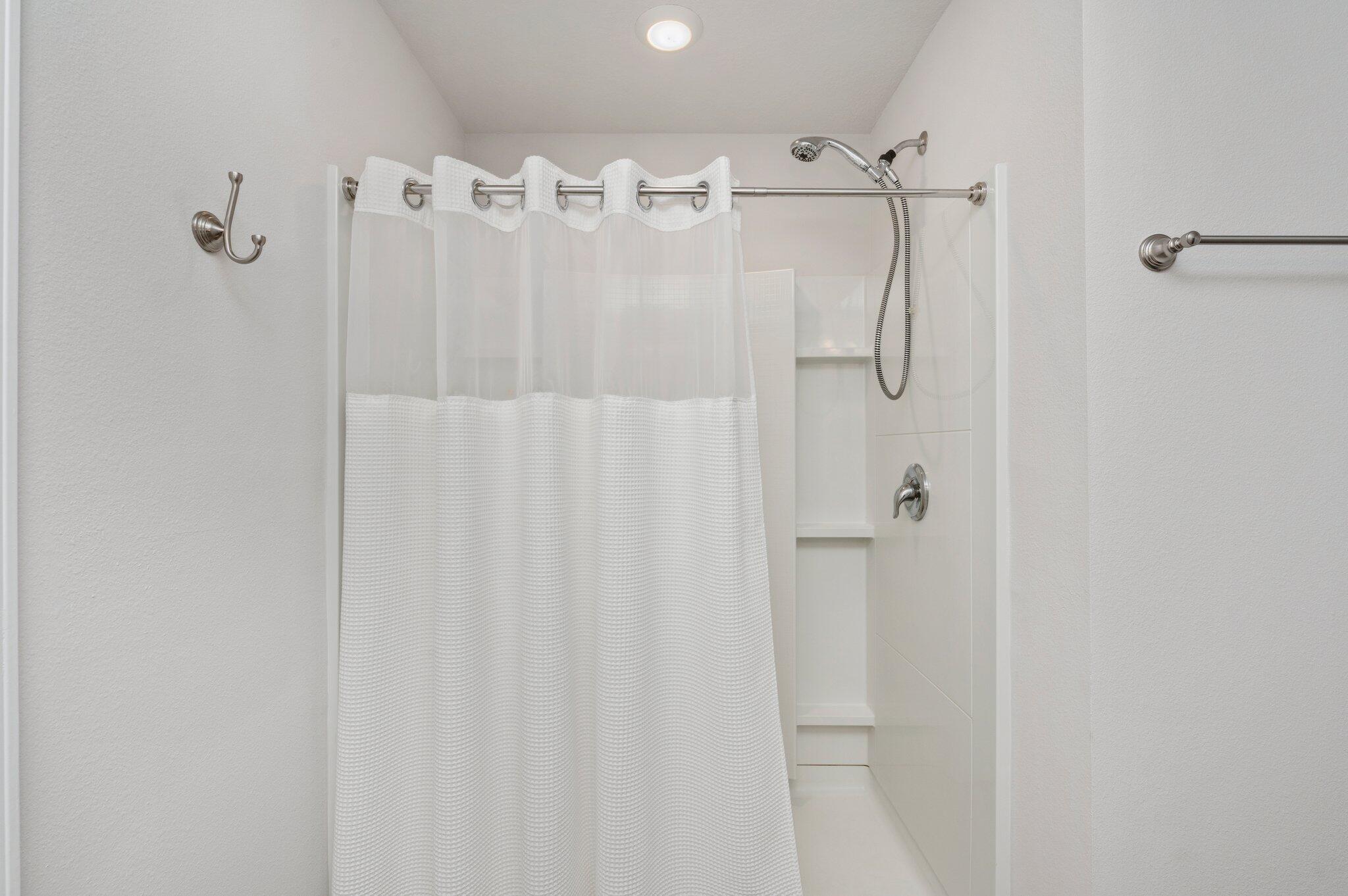 SHOAL RIVER LANDING - Residential