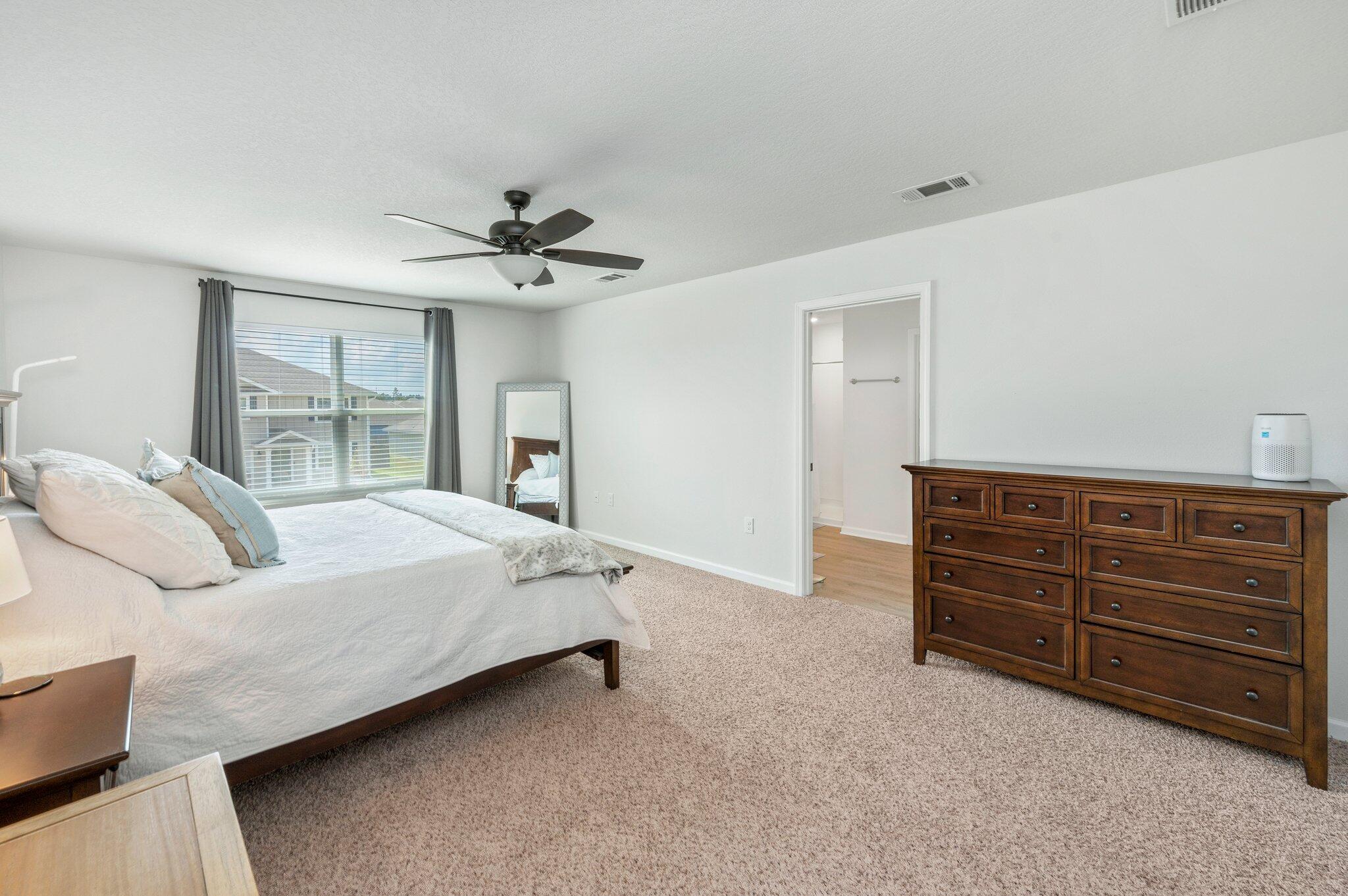 SHOAL RIVER LANDING - Residential