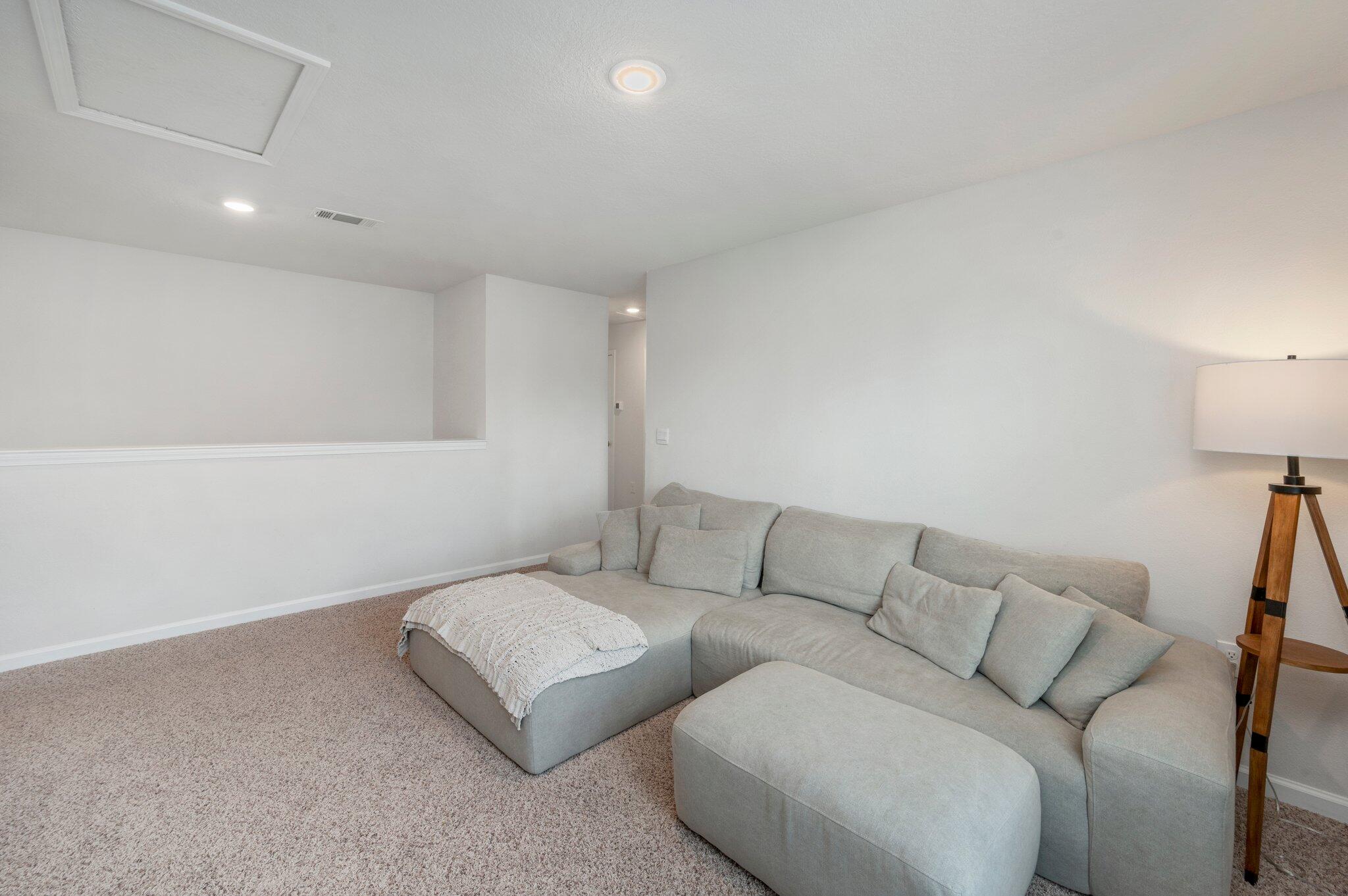 SHOAL RIVER LANDING - Residential