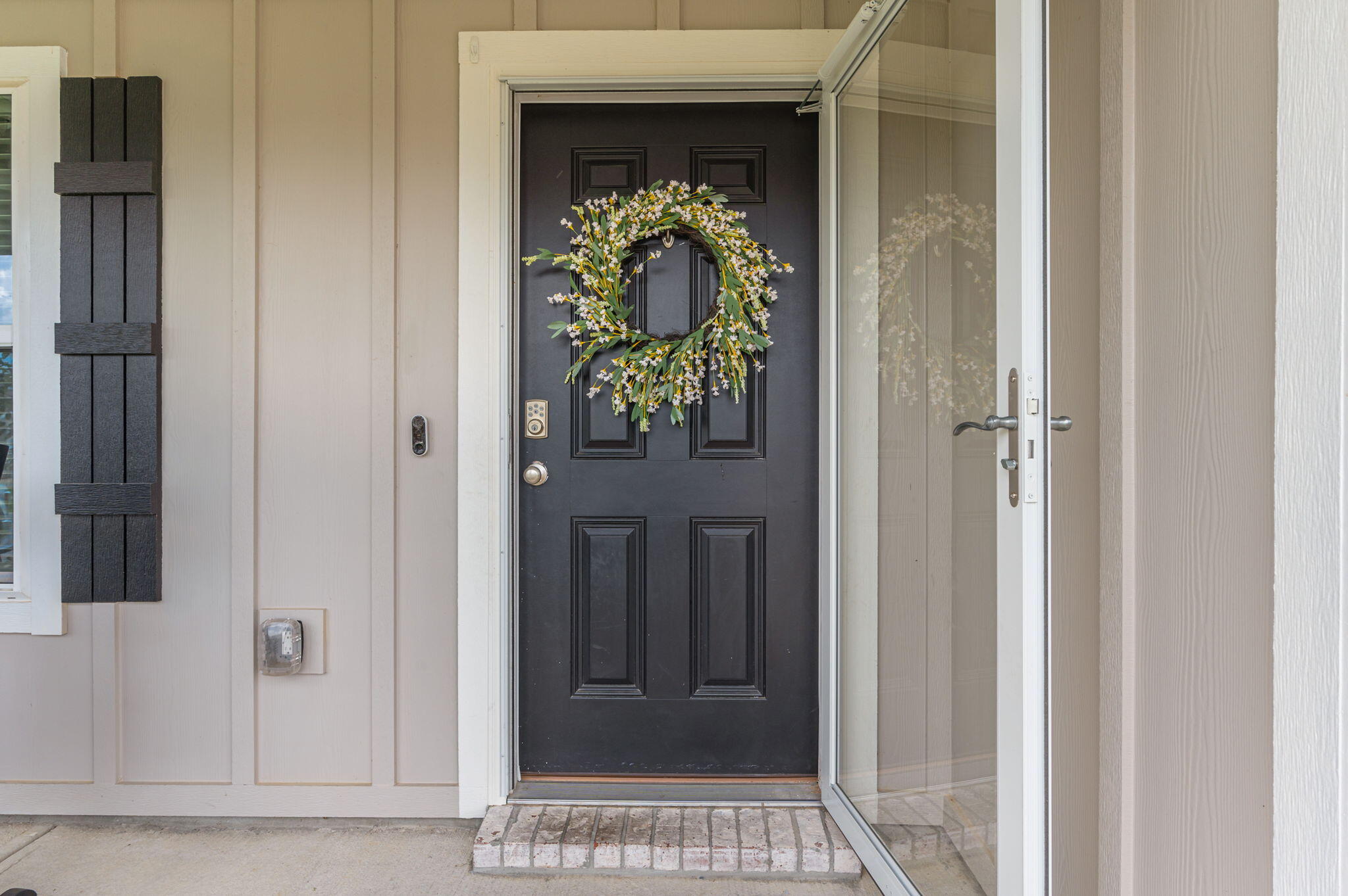 SHOAL RIVER LANDING - Residential