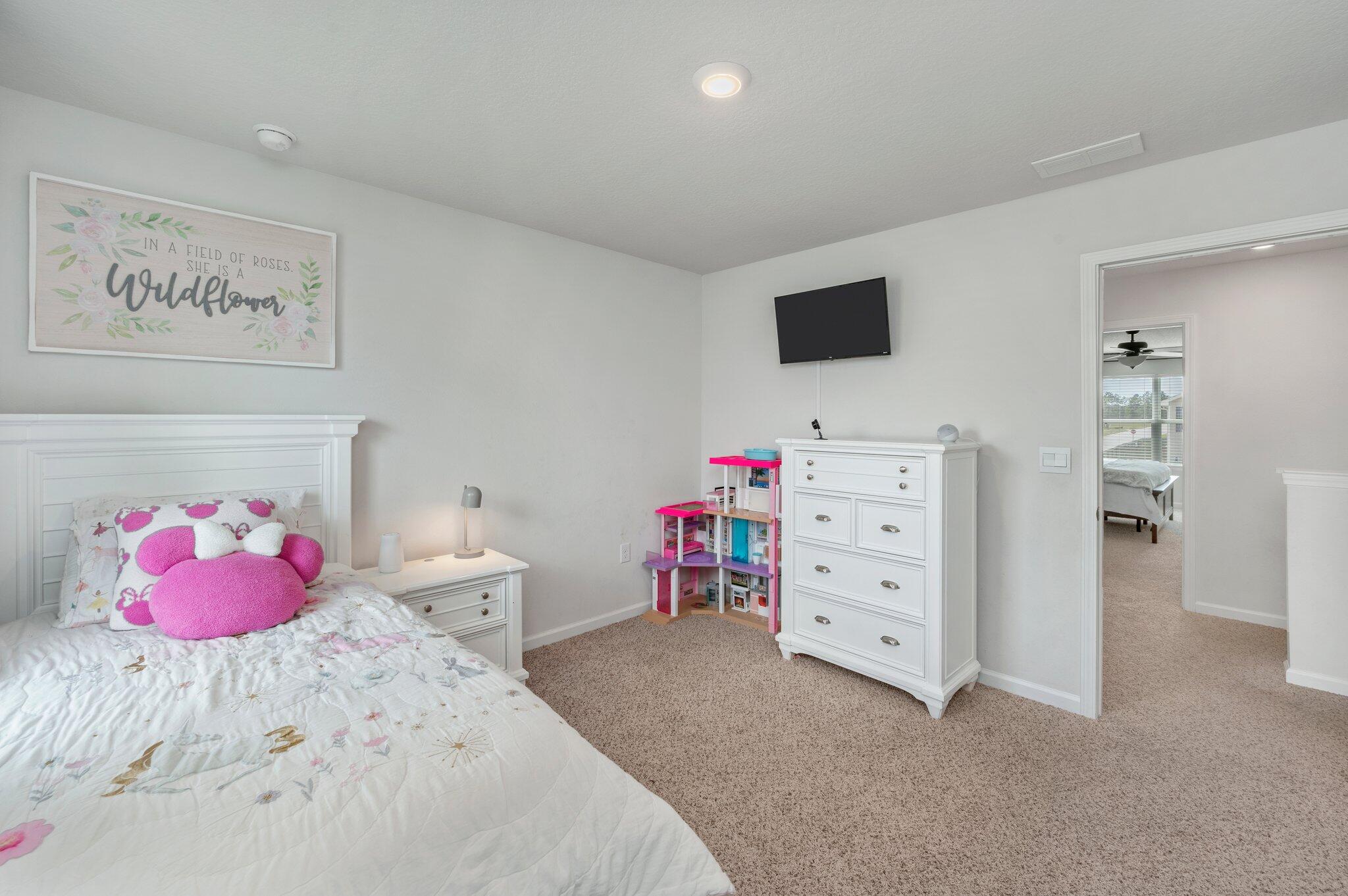 SHOAL RIVER LANDING - Residential