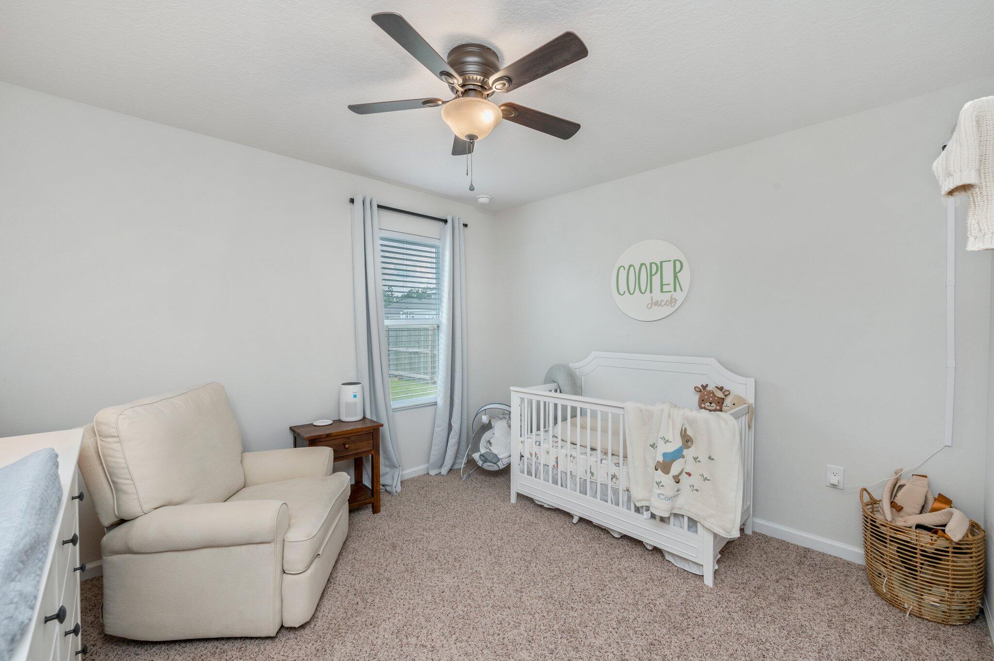 SHOAL RIVER LANDING - Residential