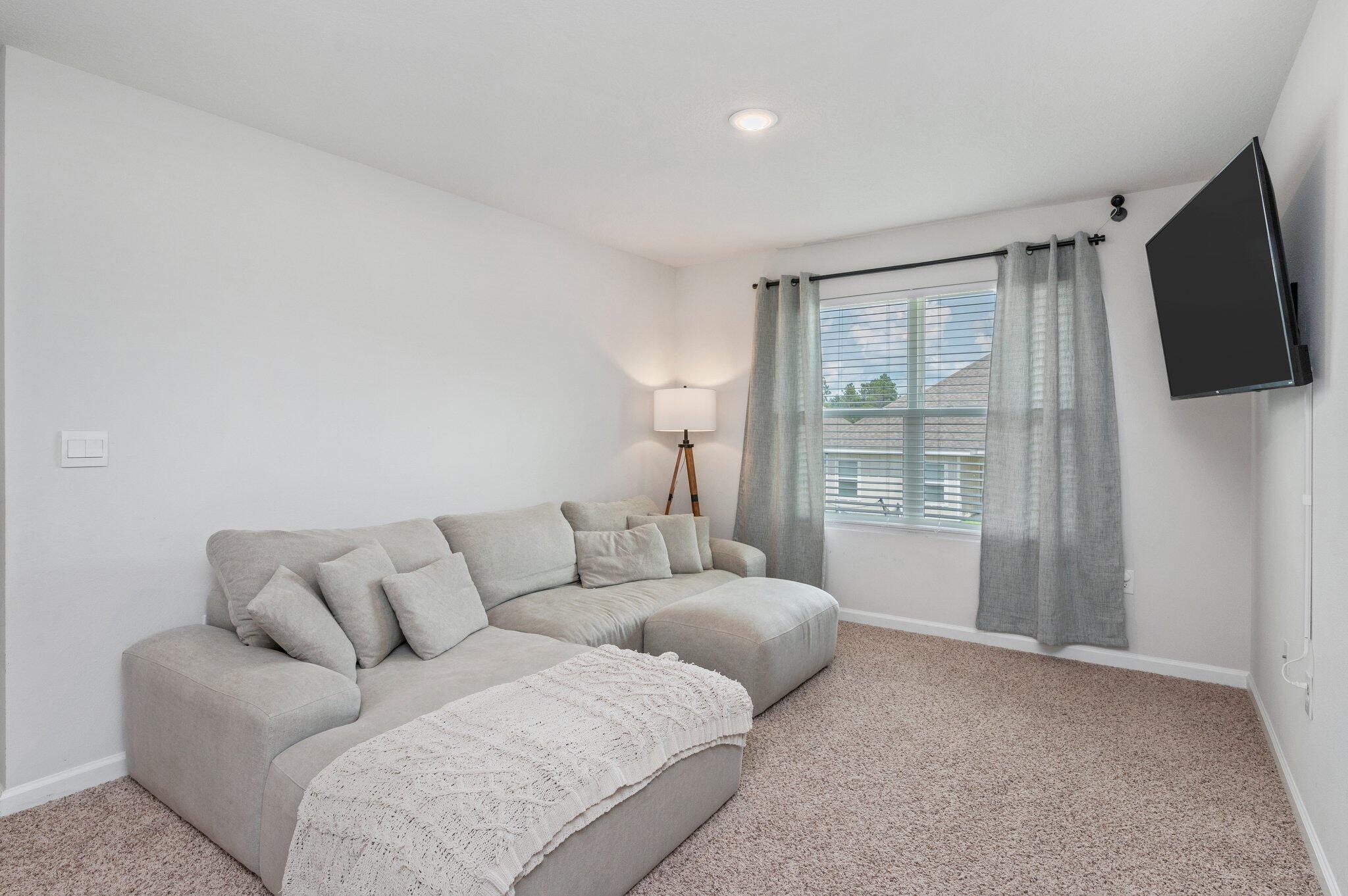 SHOAL RIVER LANDING - Residential