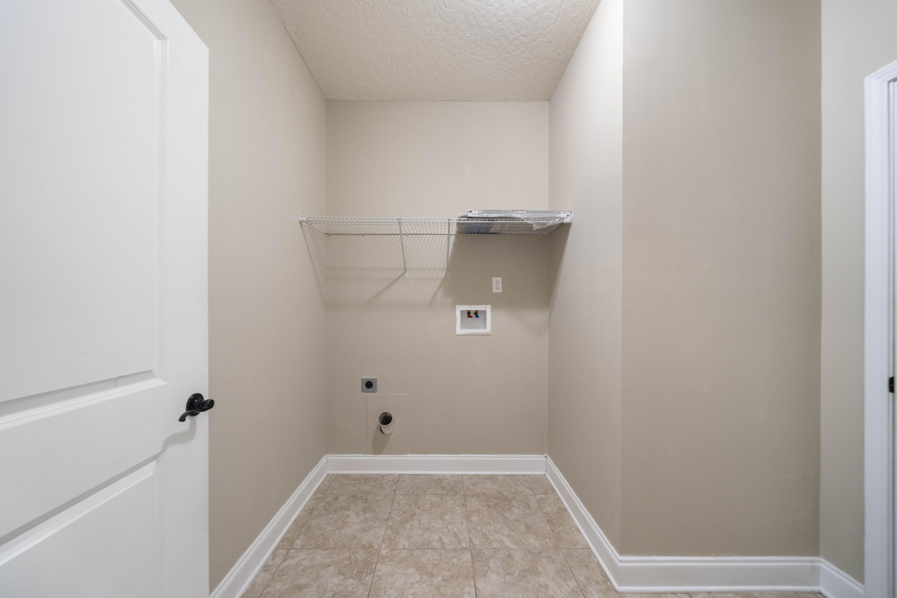 Tanager Oaks - Residential