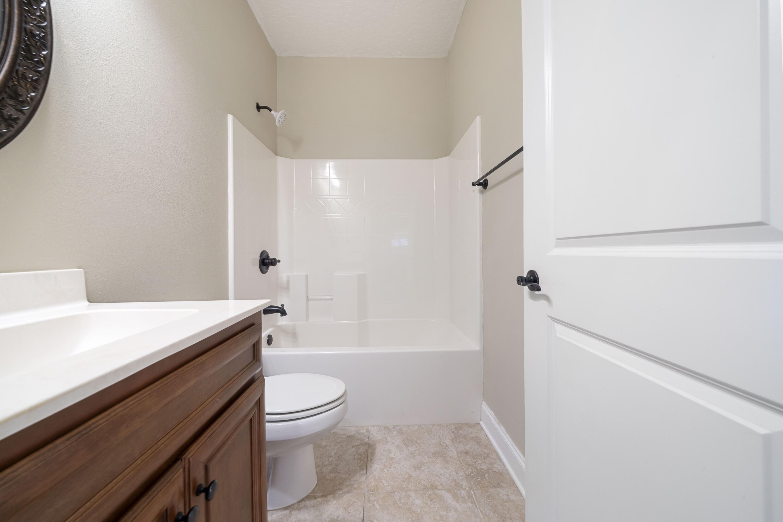 Tanager Oaks - Residential