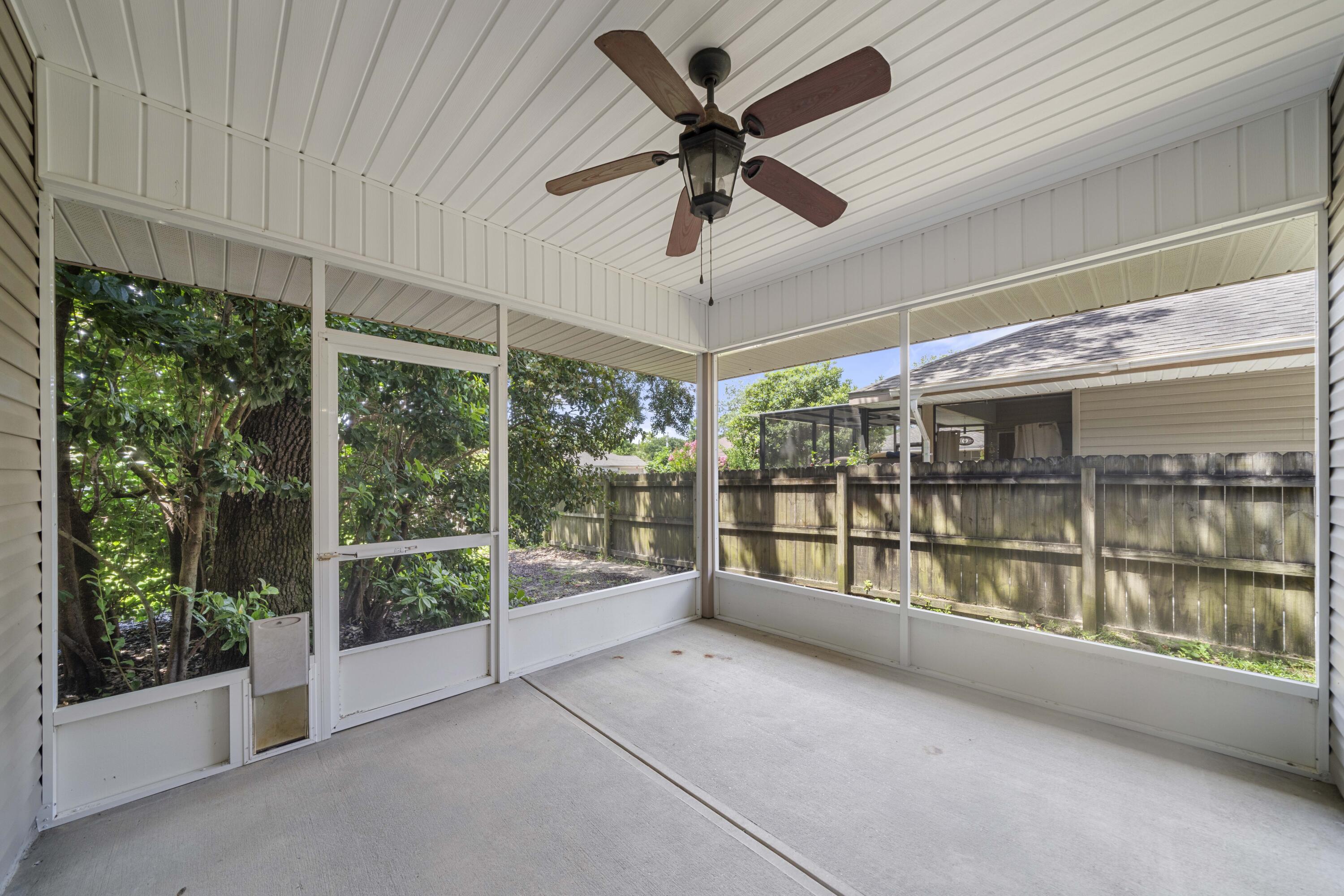 Tanager Oaks - Residential