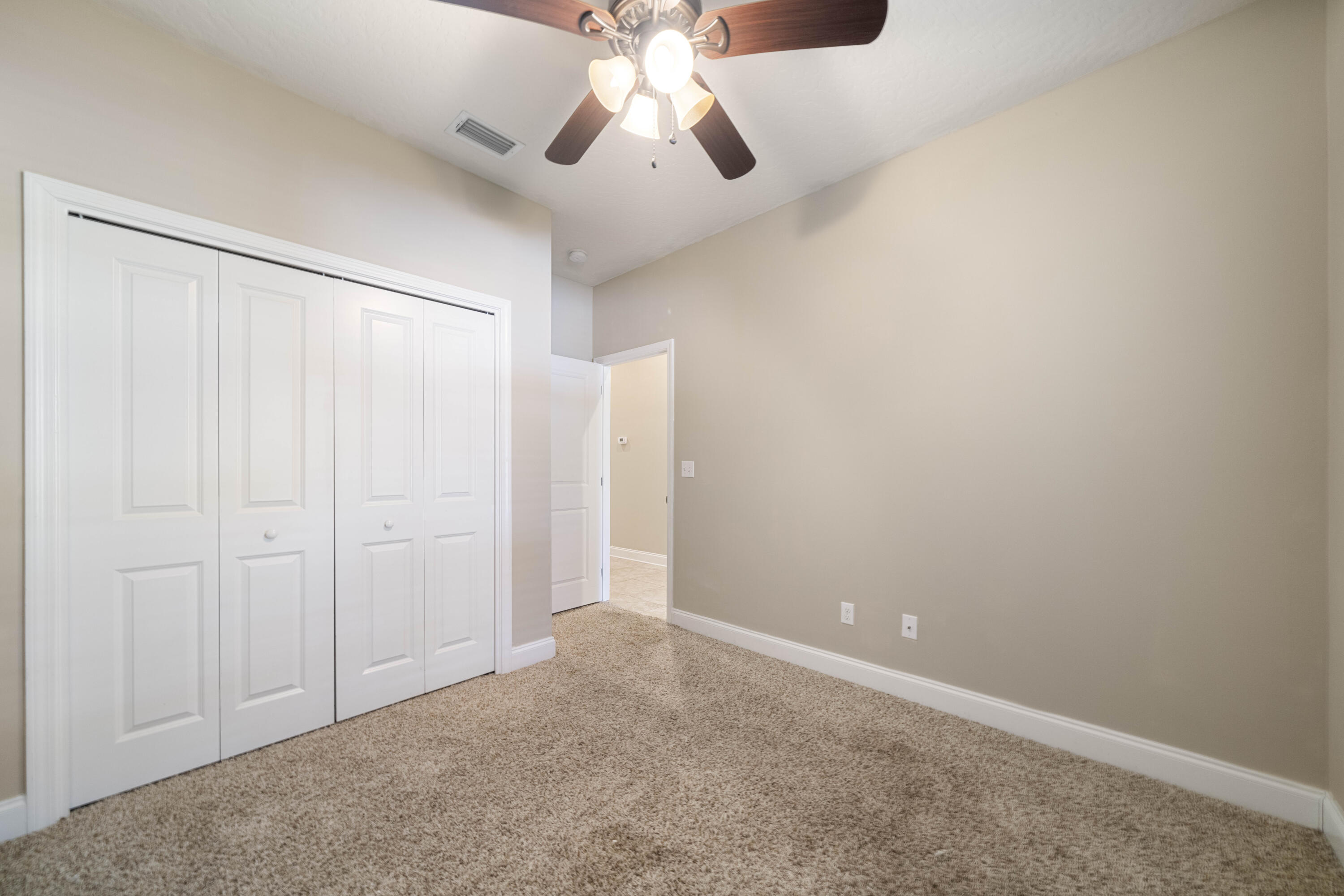 Tanager Oaks - Residential