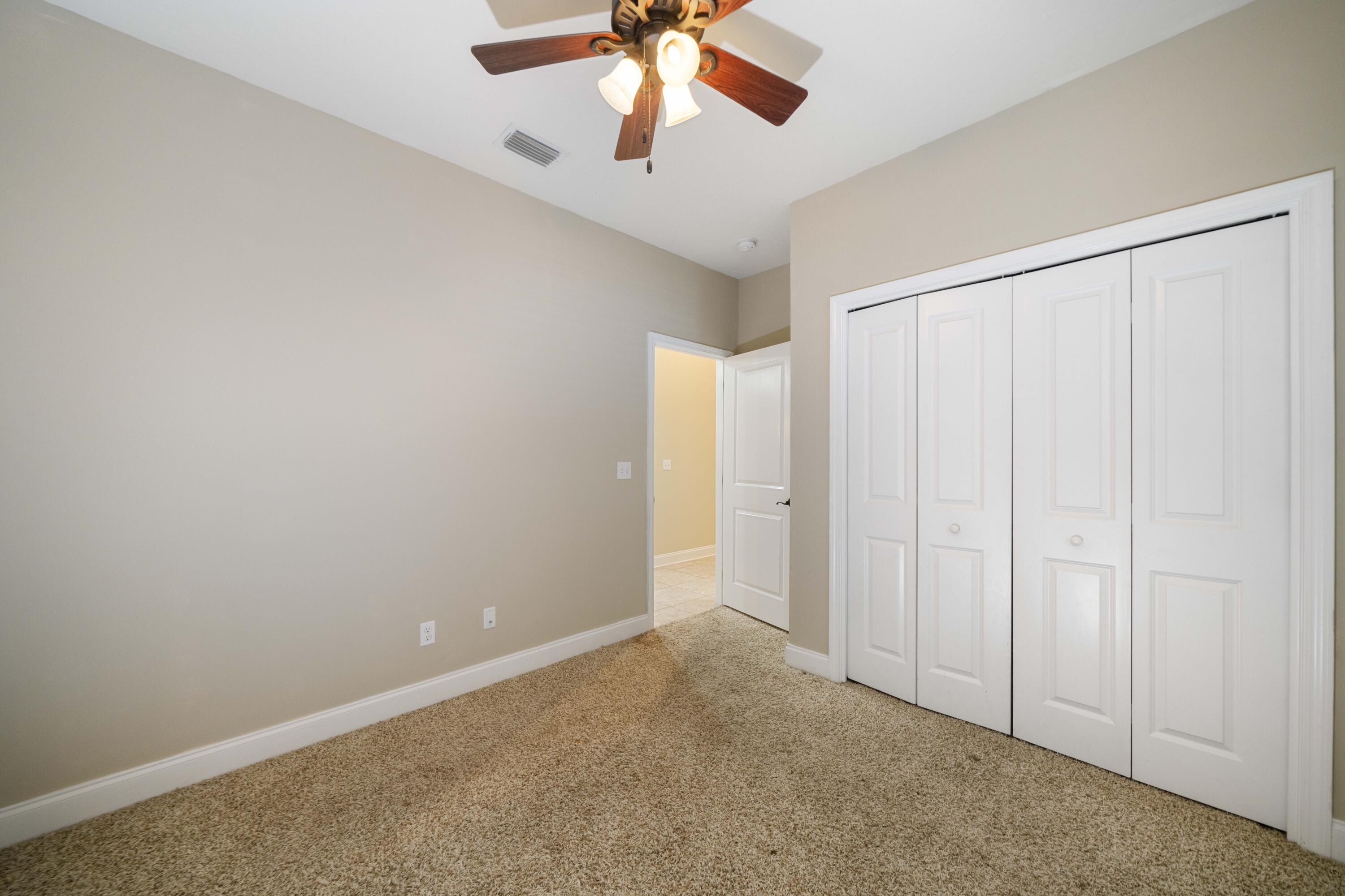 Tanager Oaks - Residential