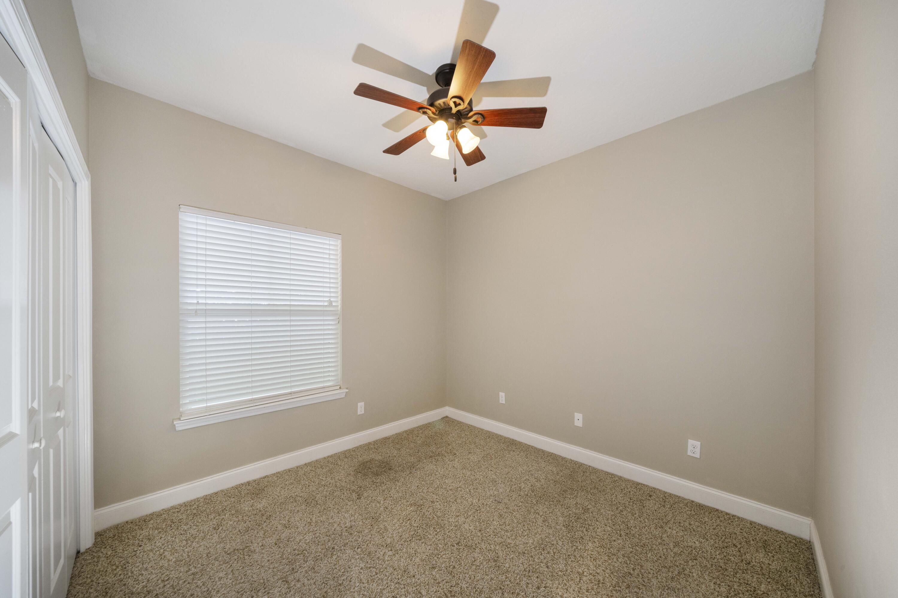 Tanager Oaks - Residential