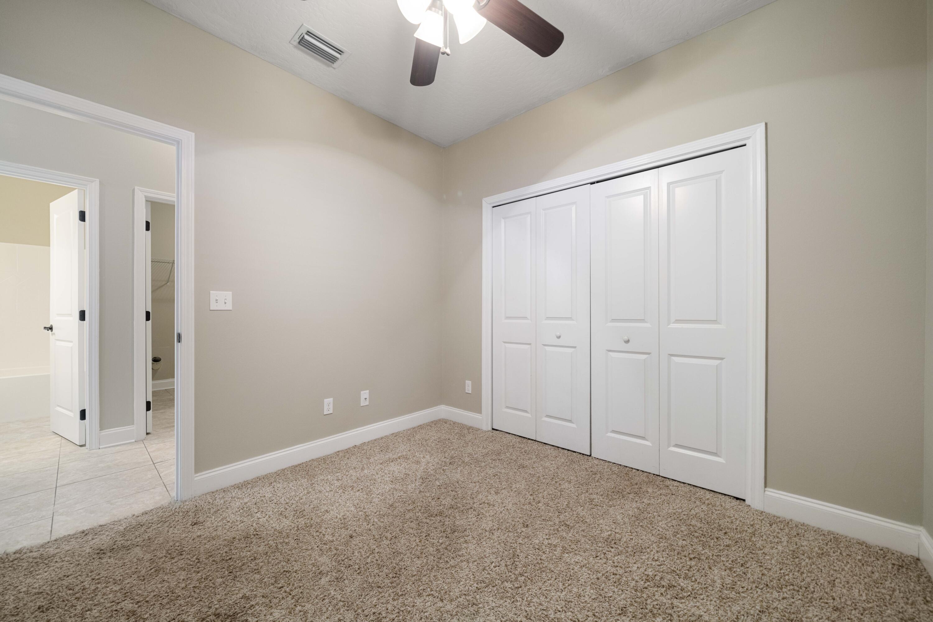 Tanager Oaks - Residential