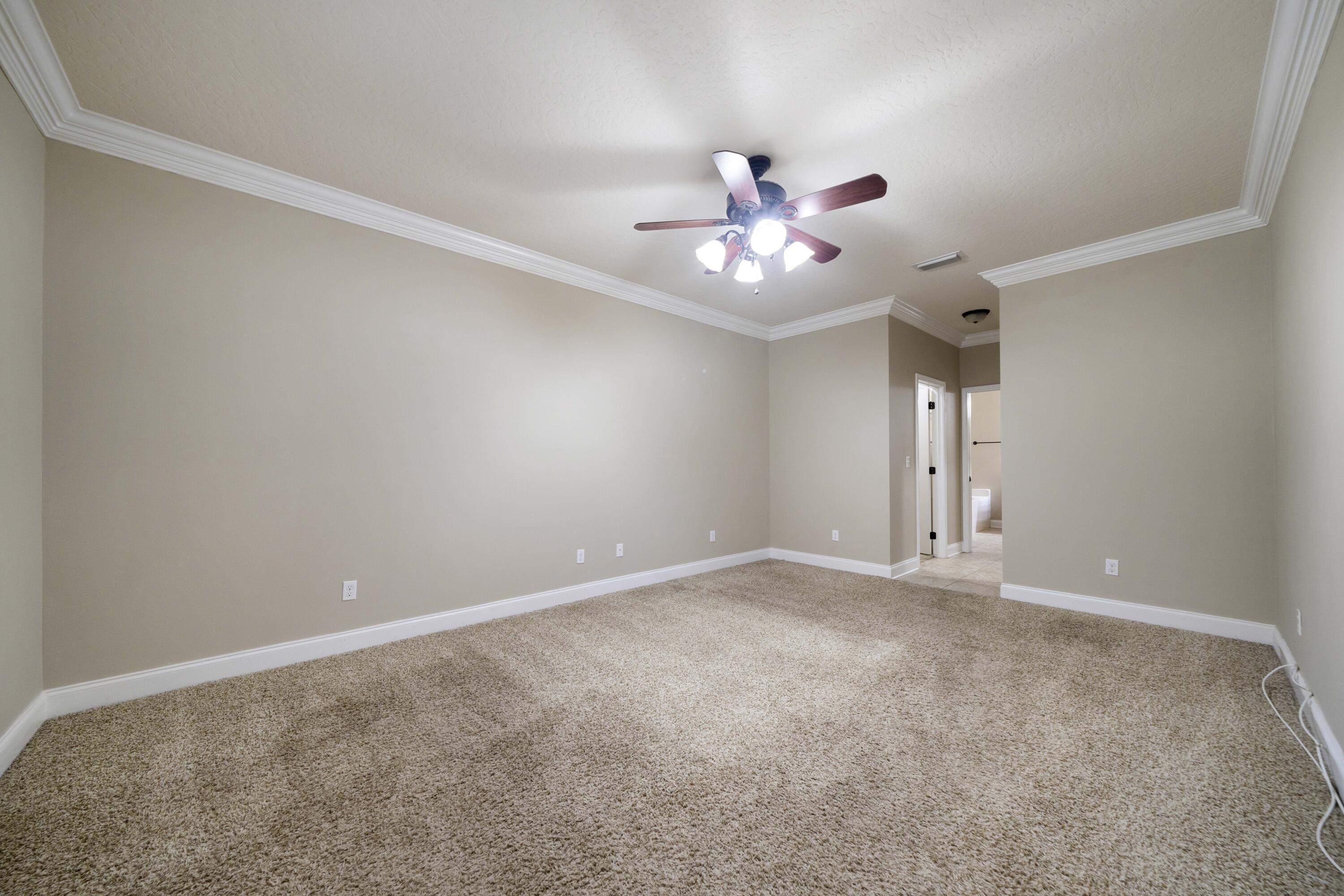 Tanager Oaks - Residential