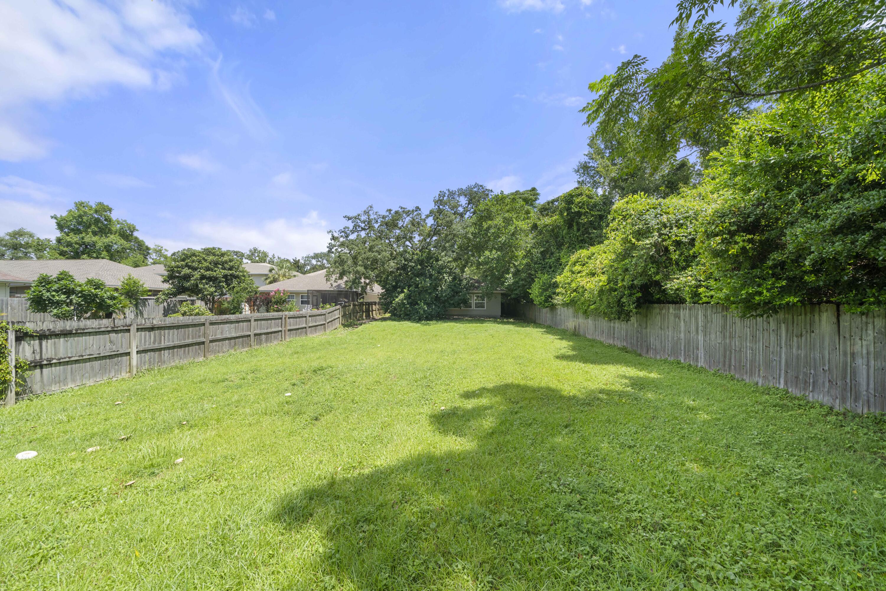 Tanager Oaks - Residential